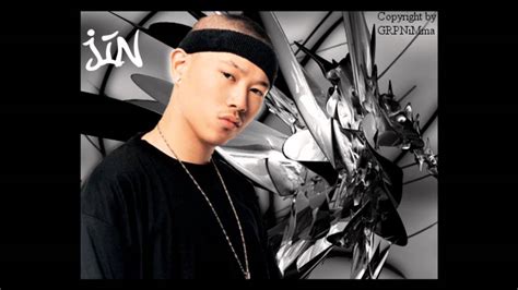 asian rappers|chinese rap youtube.